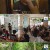 걸어서 세계속으로.E831.240217.720p-NEXT