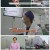 가족을 부탁해.E26.2024-02-17.1080p.H264-F1RST