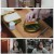동행.E446.2024-02-17.1080p.H264-F1RST