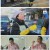 동네 한 바퀴.E258.240217.720p-F1RST