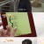 순간포착 세상에 이런일이.E1265.240217.1080p-NEXT