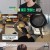 서민갑부 폐업 탈출 대작전.E27.240217.720p-NEXT