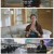 다큐 On.E239.2024-02-17.1080p.H264-F1RST