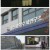 그것이 알고 싶다.E1385.2024-02-17.1080p.H264-F1RST