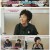 엄마의 봄날.E440.2024-02-18.1080p.H264-F1RST