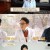 100세 프로젝트.E132.240218.720p-NEXT