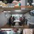 버스타고 효도하고 국민사위유랑단.E19.240218.720p-NEXT
