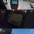 일요특선 다큐멘터리.E341.240218.720p-NEXT