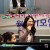 MBC 네트워크 특선 - 다문화 활력 프로젝트 다정다감.E02.240218.720p-NEXT
