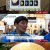 슈퍼푸드의 힘.E112.240218.720p-NEXT