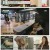 다큐 플러스.E296.2024-02-18.1080p.H264-F1RST