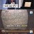 TV쇼 진품명품.E1412.240218.720p-NEXT