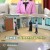 팡팡터지는 정보쇼 알맹이.E261.240218.720p-NEXT