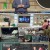 이슈 픽 쌤과 함께.E172.240218.720p-NEXT