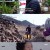 휴먼다큐 사노라면.E624.240218.720p-NEXT
