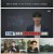 맨 인 블랙박스.E566.2024-02-18.1080p.H264-F1RST