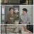 더 보다.E01.2024-02-18.1080p.H264-F1RST