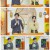 아침마당.E9590.2024-02-19.1080p.H264-F1RST