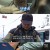 내고향 스페셜.E2450.240219.720p-NEXT