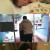 인간극장.E5804.240219.720p-NEXT