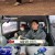 6시 내고향.E7989.240219.720p-NEXT
