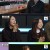 우리말 겨루기.E996.240219.720p-NEXT