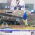 우리동네 건강왕.E23.240219.720p-NEXT