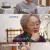 절친 토큐멘터리 4인용식탁.E24.240219.720p-NEXT