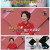 한번더체크타임.E179.2024-02-19.1080p.H264-F1RST