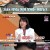 다시 사는 이야기 기사회생.E53.240219.720p-NEXT