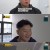 생활의 달인.E923.240219.720p-NEXT