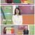 무엇이든 물어보세요.E5407.2024-02-20.1080p.H264-F1RST