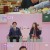 가족의 발견 배우자.E167.240220.720p-NEXT