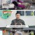 슬기로운 아침.E13.240220.720p-NEXT