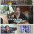 2TV 생생정보.E1989.240220.720p-F1RST