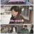 6시 내고향.E7982.240220.720p-F1RST