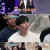 어쩌다 어른.E44.240220.720p-NEXT