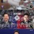 KBS 뉴스라인W.E178.240220.720p-NEXT