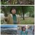 시사기획 창.E455.2024-02-20.1080p.H264-F1RST