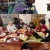 내고향 스페셜.E2452.240221.720p-NEXT
