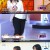 아침마당.E9595.240221.720p-NEXT