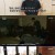인간극장.E5806.240221.720p-NEXT