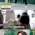 최고의 처방 미라클 푸드.E240.240221.720p-NEXT
