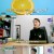 장수상회.E68.240221.720p-NEXT