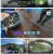6시 내고향.E7983.240221.720p-F1RST