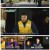 일꾼의 탄생.E109.2024-02-21.1080p.H264-F1RST