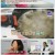 인생의 연장전.E80.240221.720p-F1RST