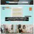 명을 사수하는 사람들 명사수.E52.240221.720p-F1RST
