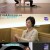 퍼펙트 라이프.E178.240221.720p-NEXT