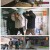 나는 자연인이다.E594.240221.1080p.H264-F1RST